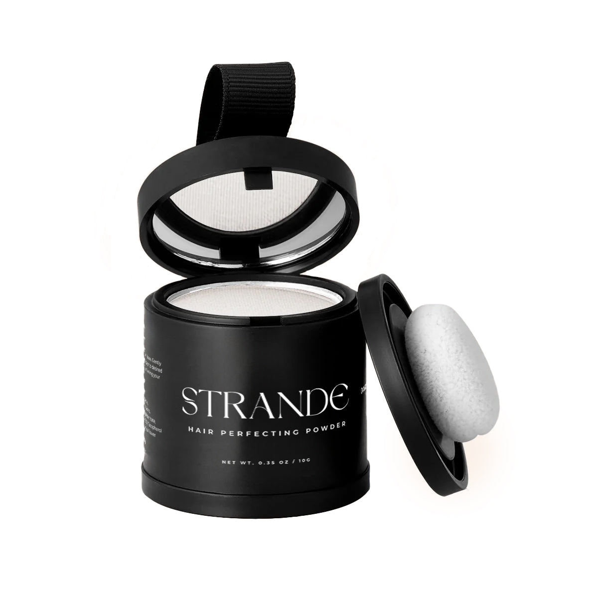 STRANDE Hair Powder